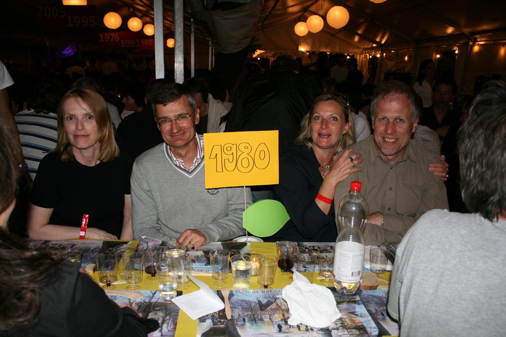 Pour l'image suivante