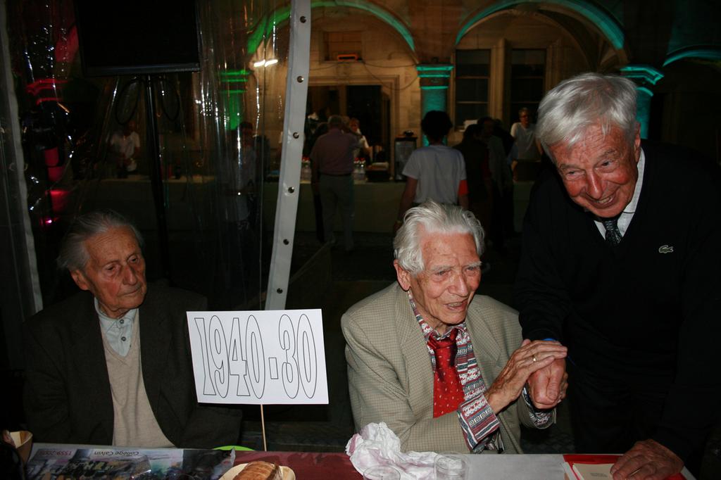 Pour l'image suivante