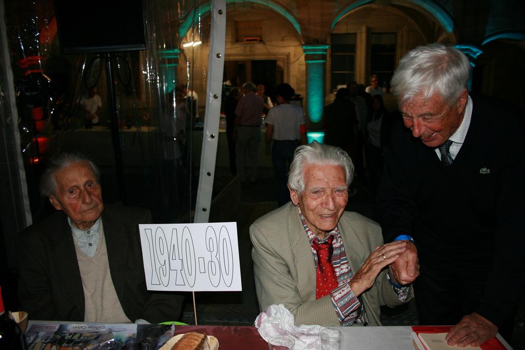 Pour l'image suivante