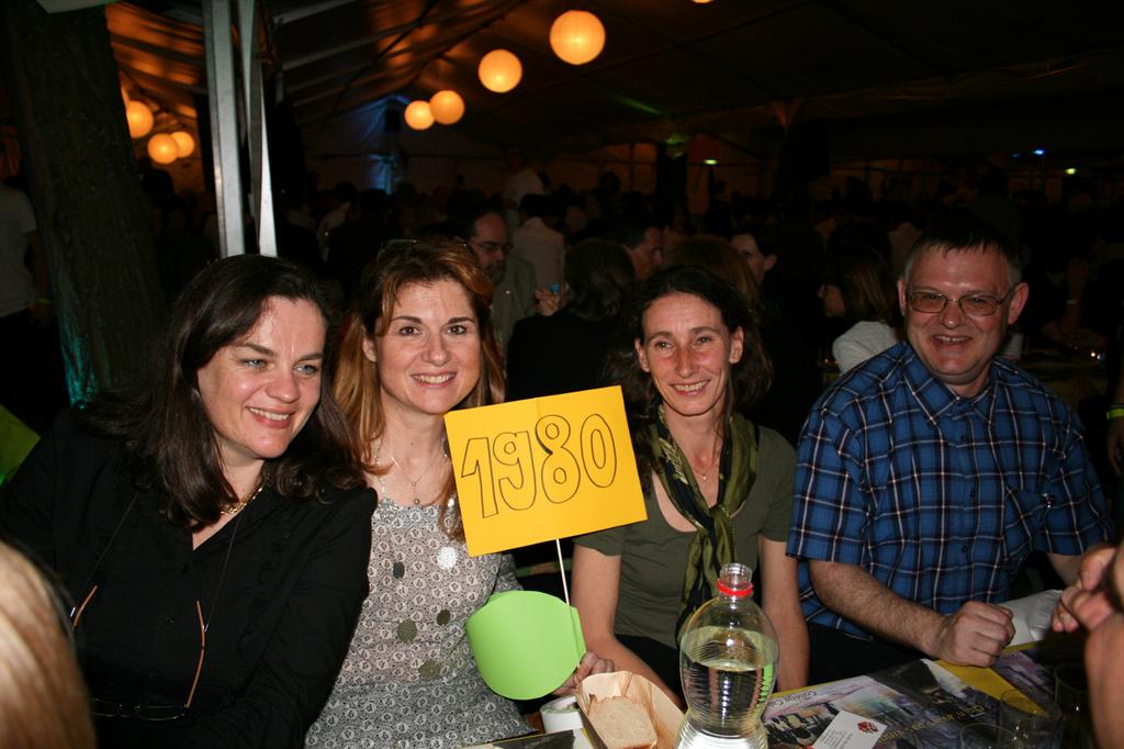 Pour l'image suivante