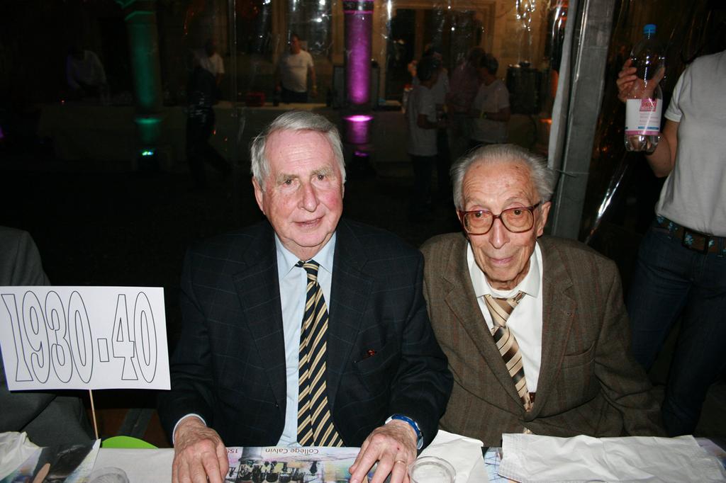 Pour l'image suivante