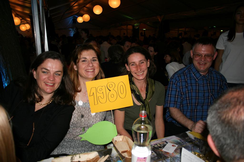 Pour l'image suivante