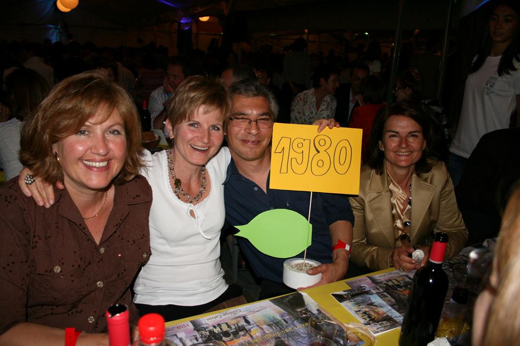 Pour l'image suivante