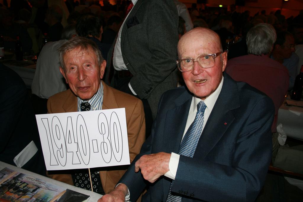 Pour l'image suivante