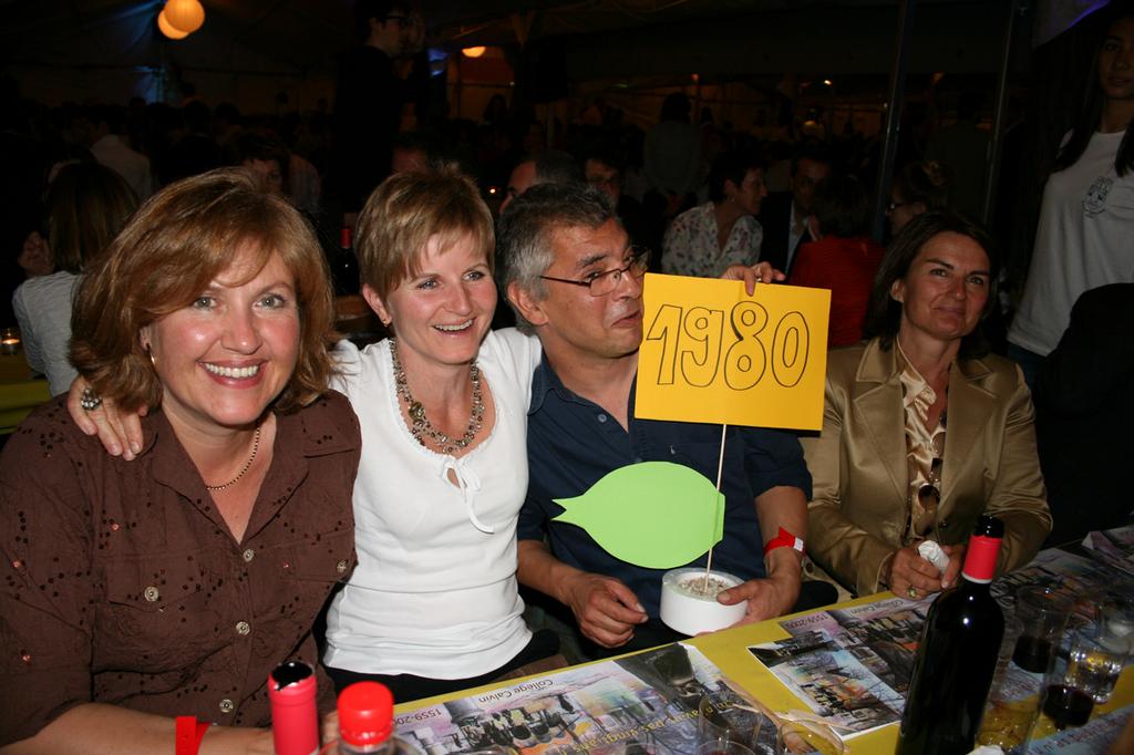 Pour l'image suivante