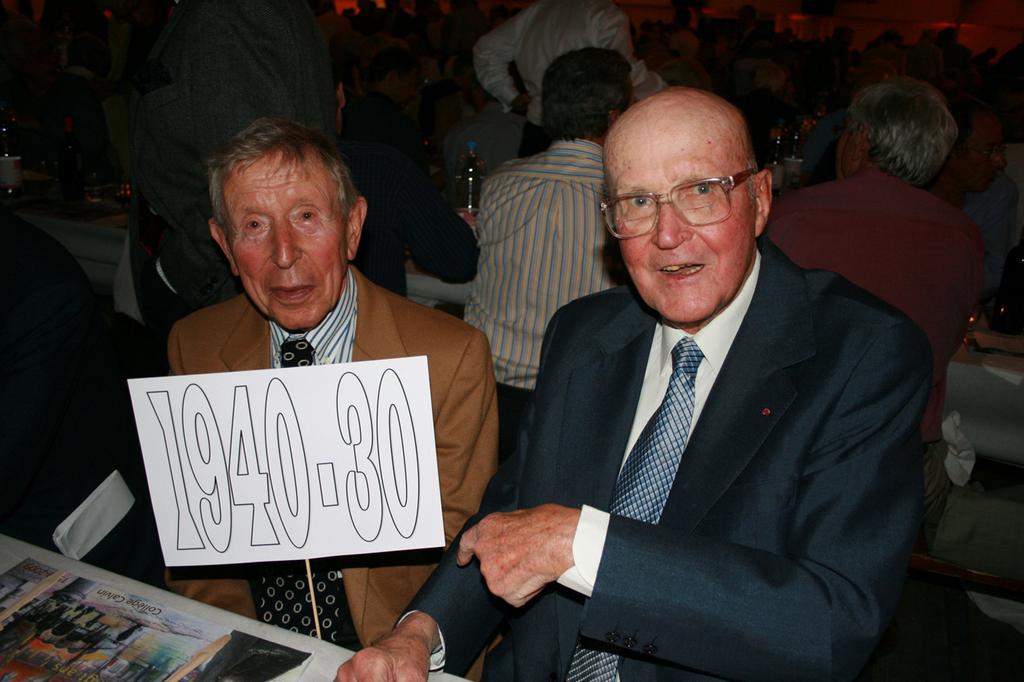 Pour l'image suivante