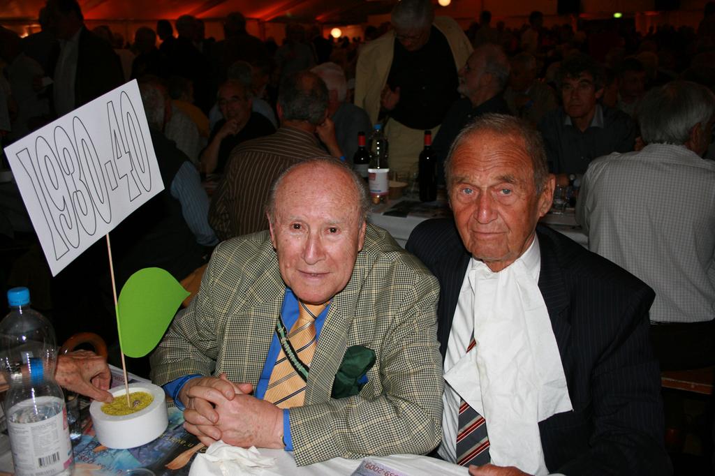 Pour l'image suivante