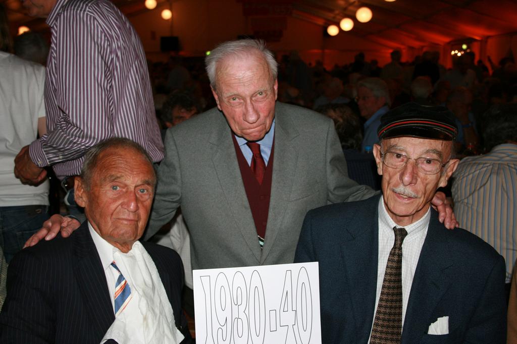 Pour l'image suivante