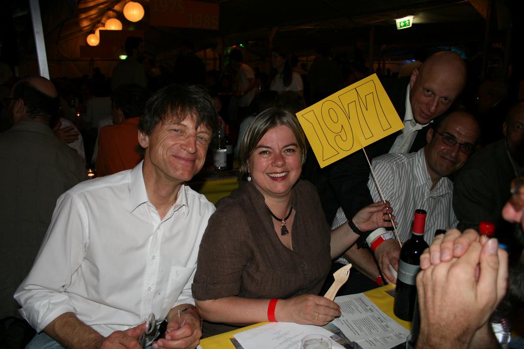 Pour l'image suivante