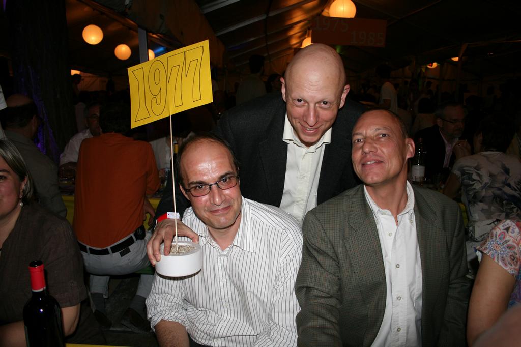 Pour l'image suivante