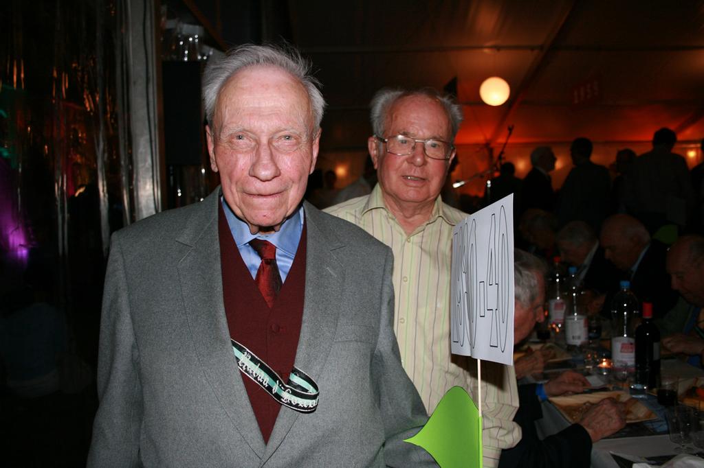 Pour l'image suivante