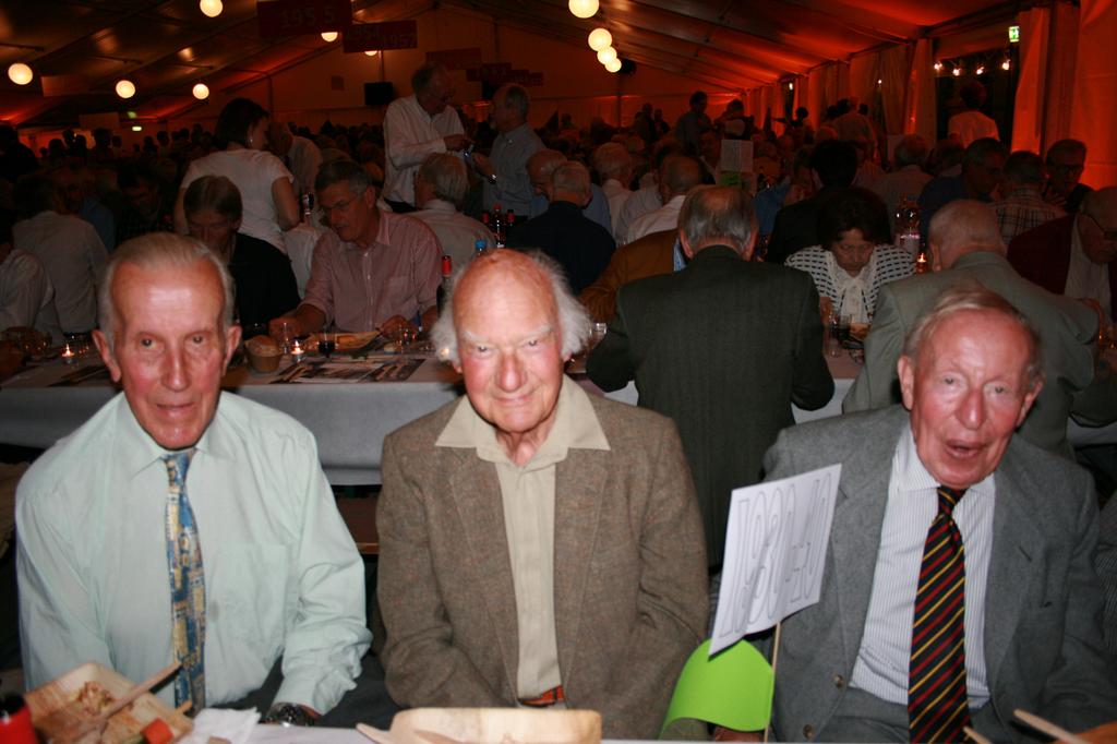 Pour l'image suivante