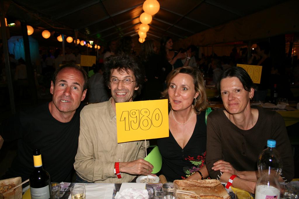 Pour l'image suivante