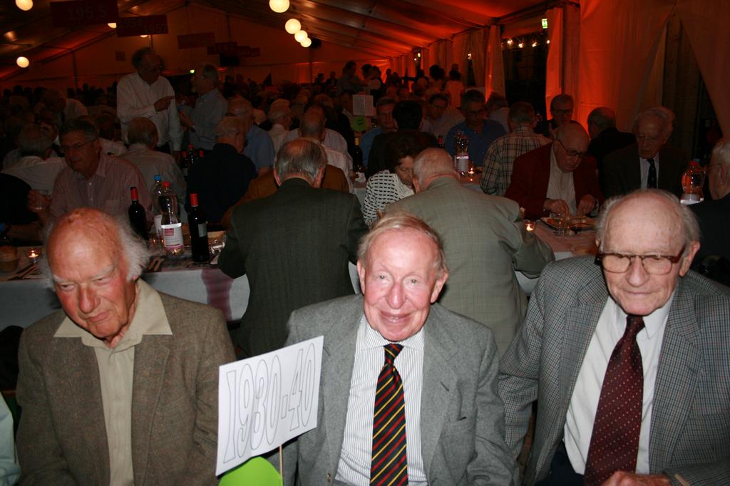 Pour l'image suivante