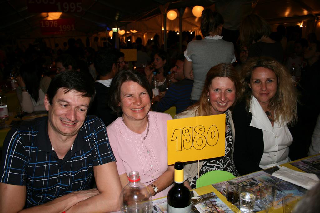 Pour l'image suivante