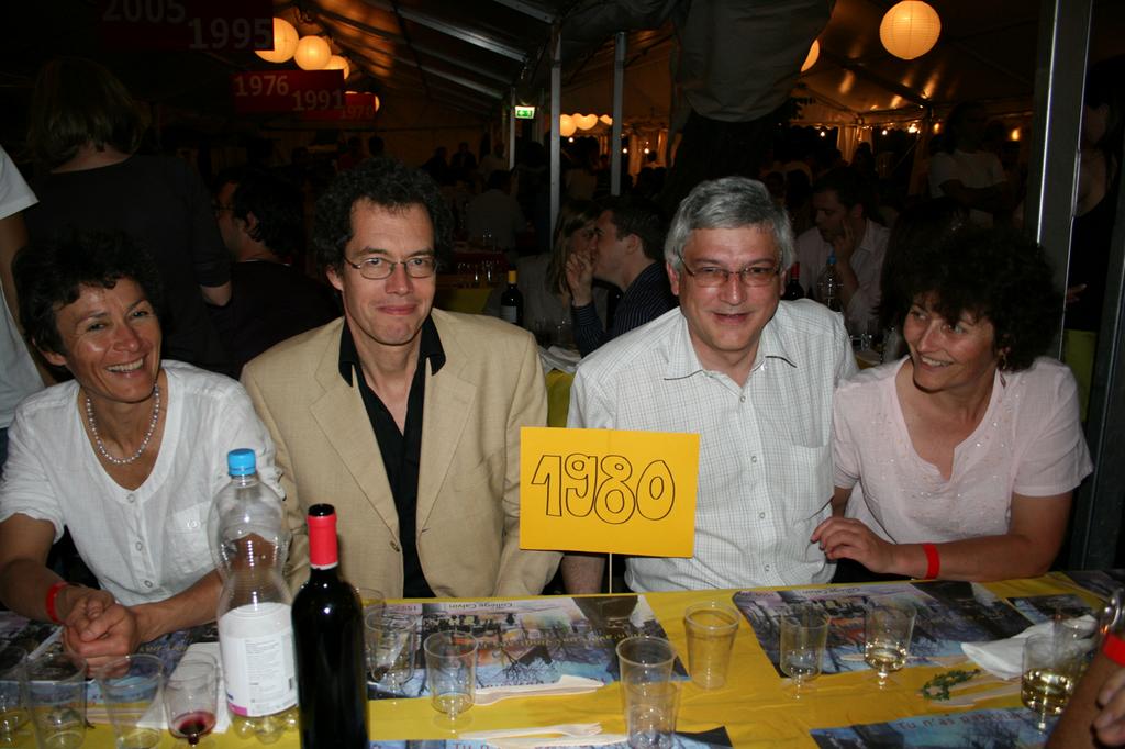 Pour l'image suivante