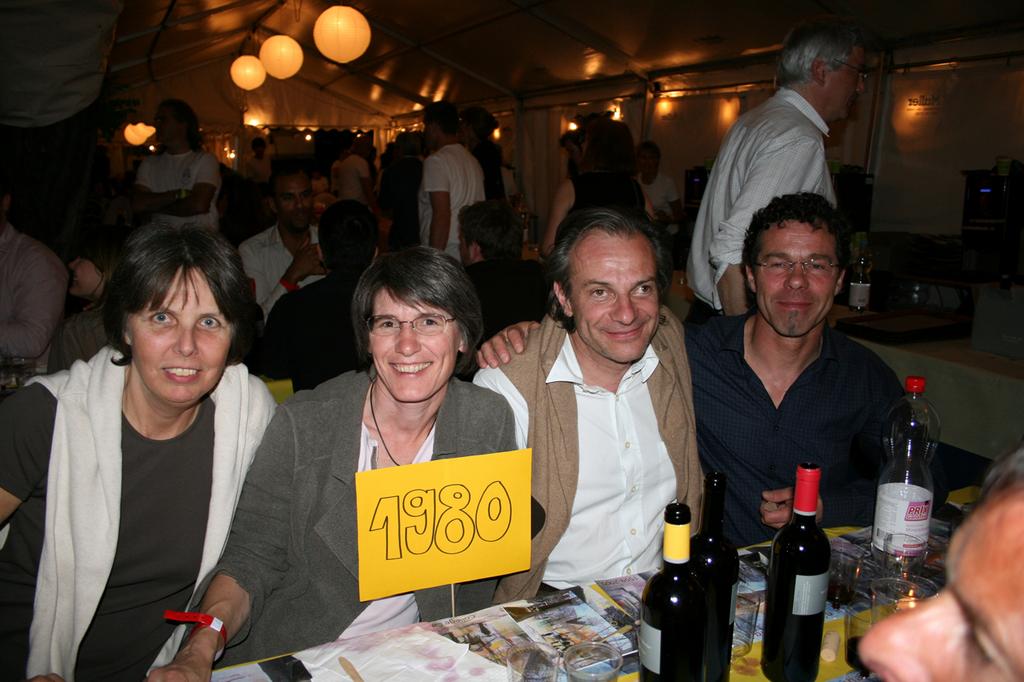 Pour l'image suivante