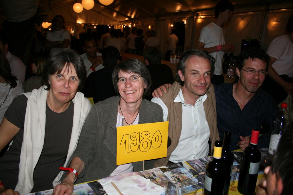 Pour l'image suivante