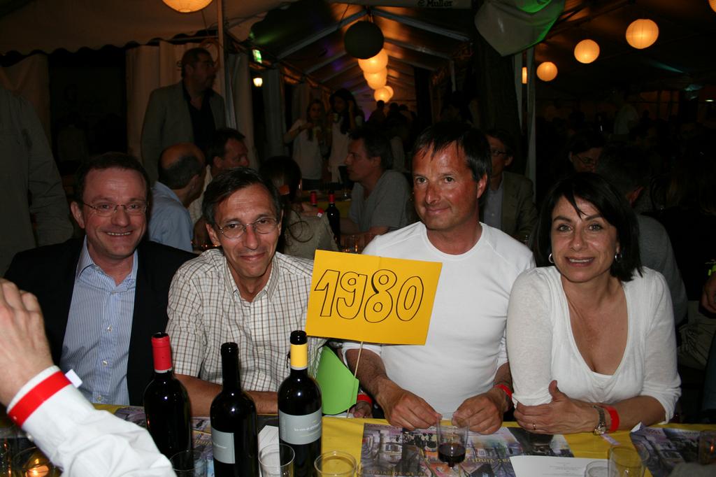 Pour l'image suivante