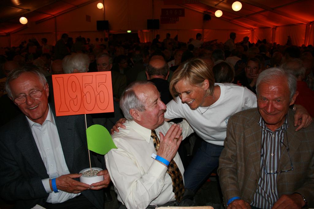 Pour l'image suivante