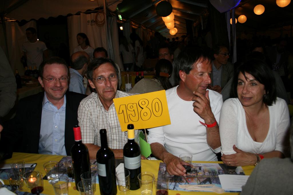 Pour l'image suivante