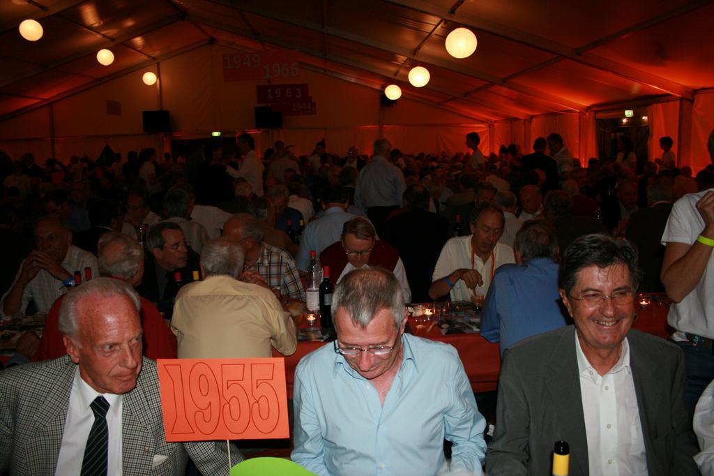 Pour l'image suivante