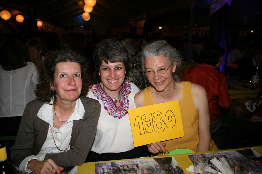 Pour l'image suivante