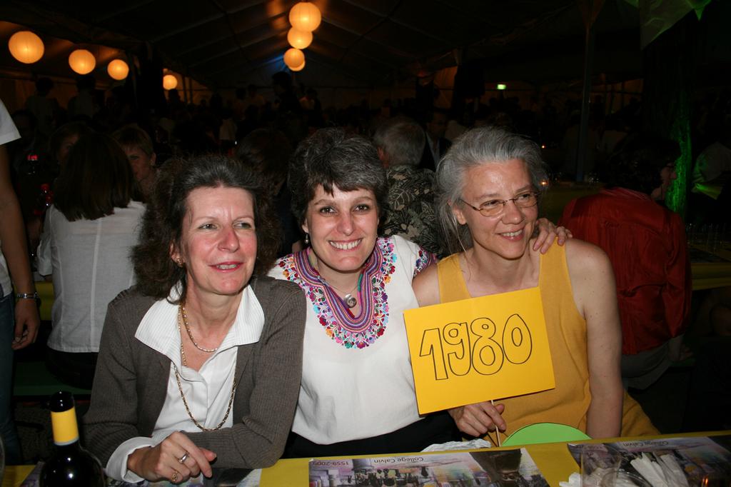 Pour l'image suivante