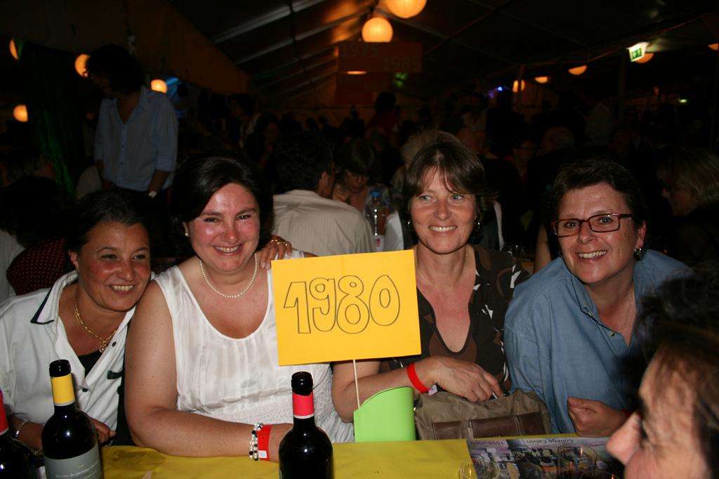 Pour l'image suivante