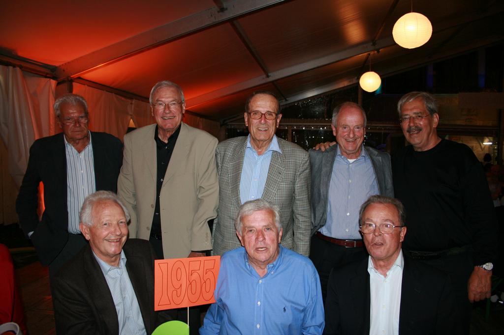 Pour l'image suivante