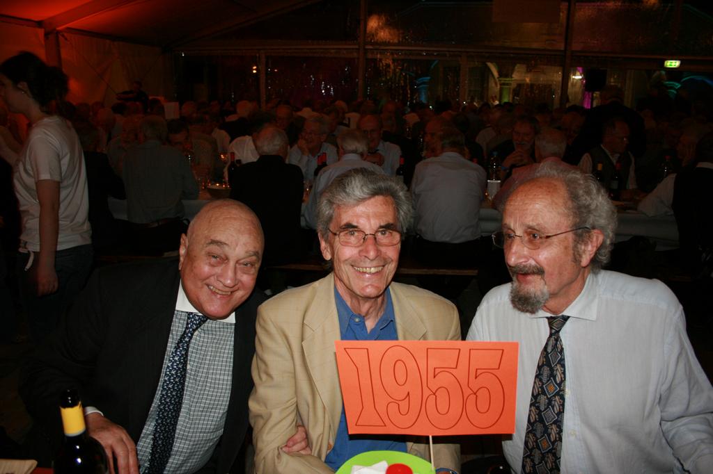 Pour l'image suivante