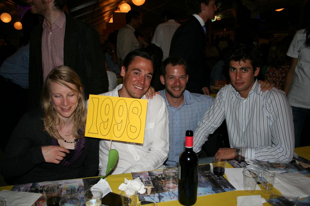 Pour l'image suivante