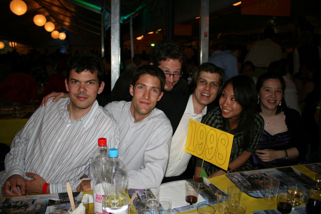 Pour l'image suivante