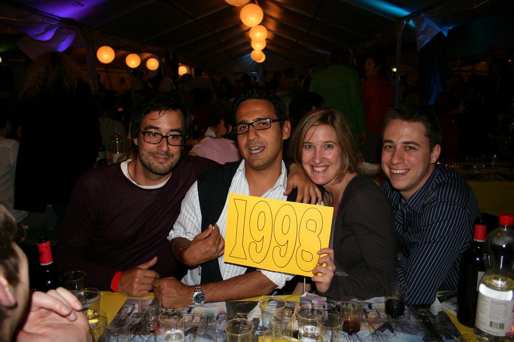 Pour l'image suivante