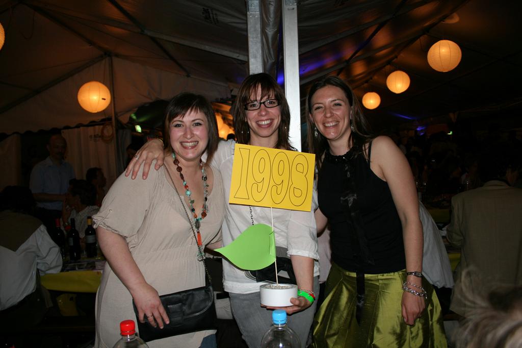 Pour l'image suivante