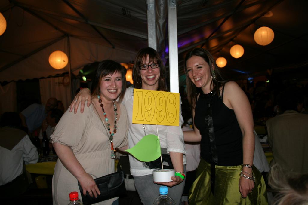 Pour l'image suivante