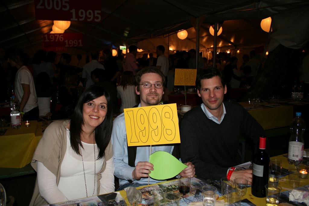 Pour l'image suivante