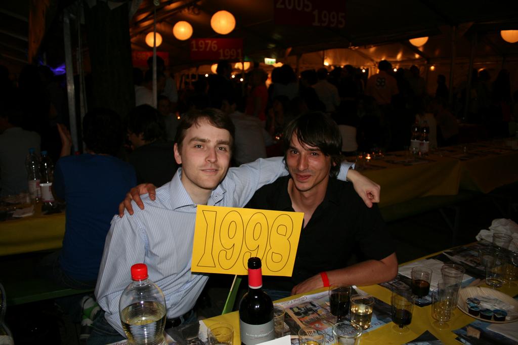 Pour l'image suivante