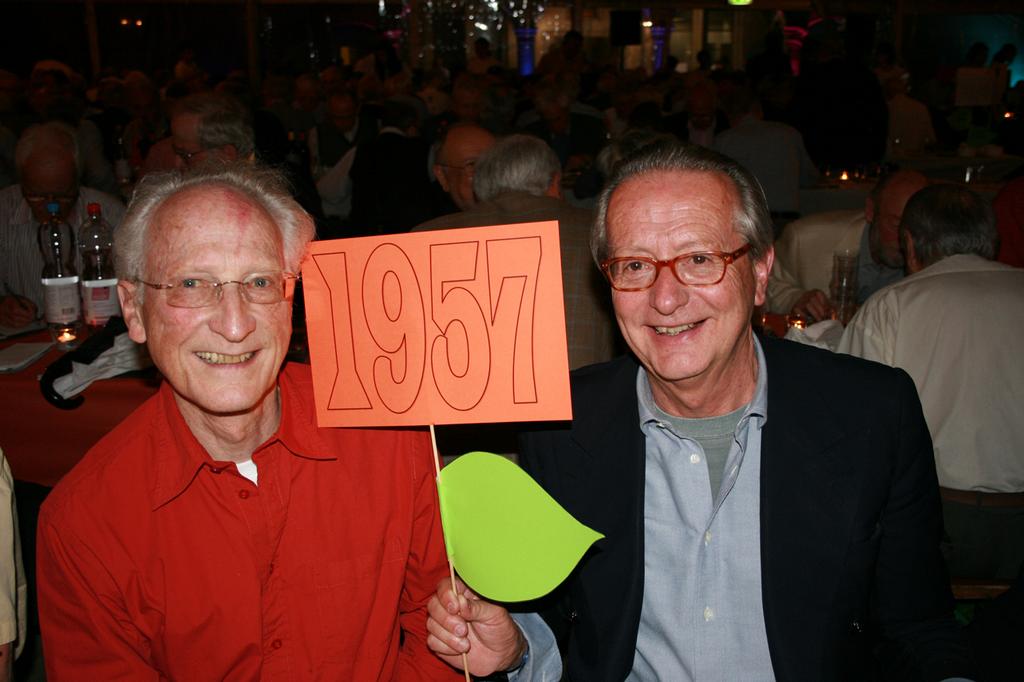 Pour l'image suivante