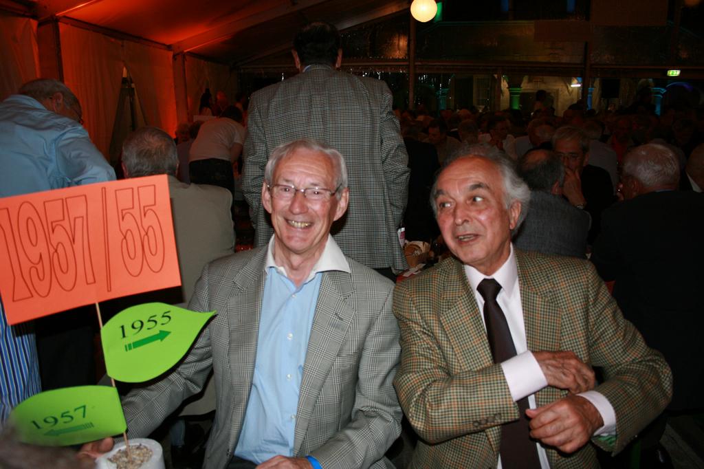 Pour l'image suivante