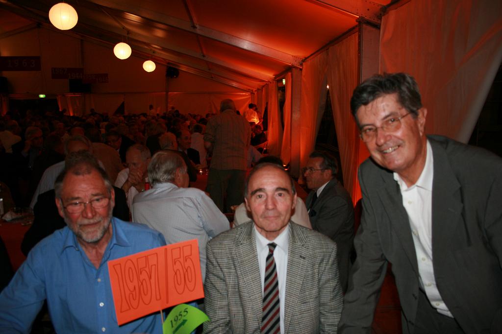 Pour l'image suivante