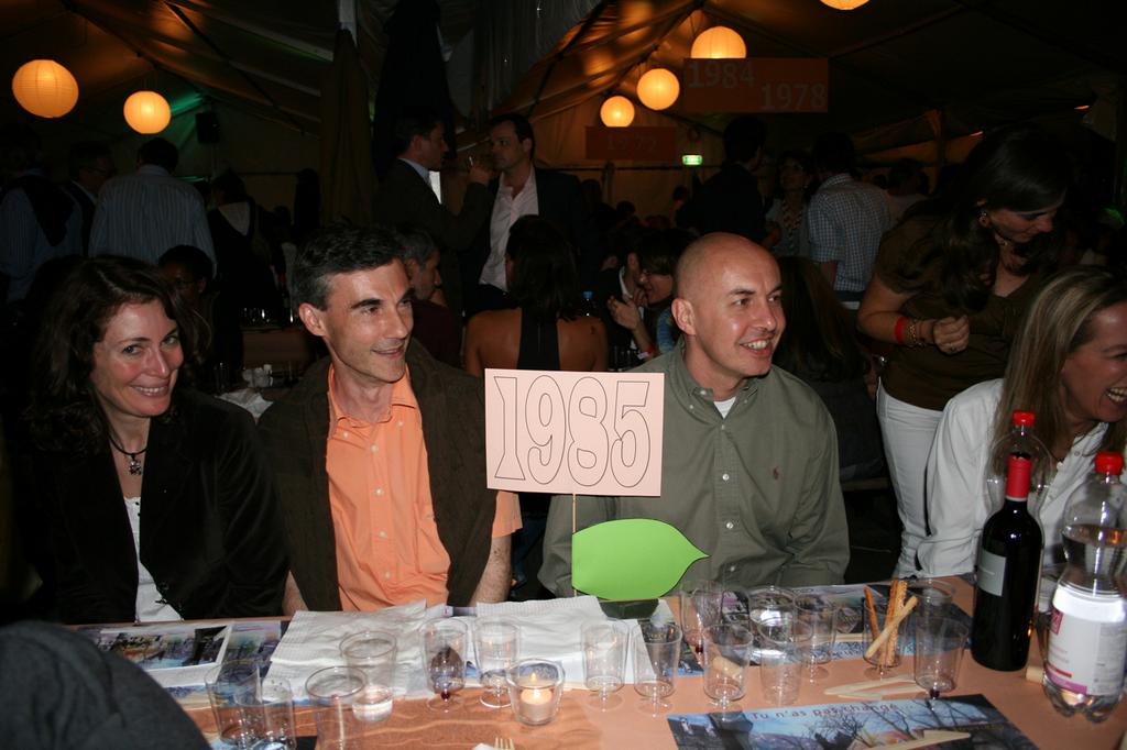 Pour l'image suivante