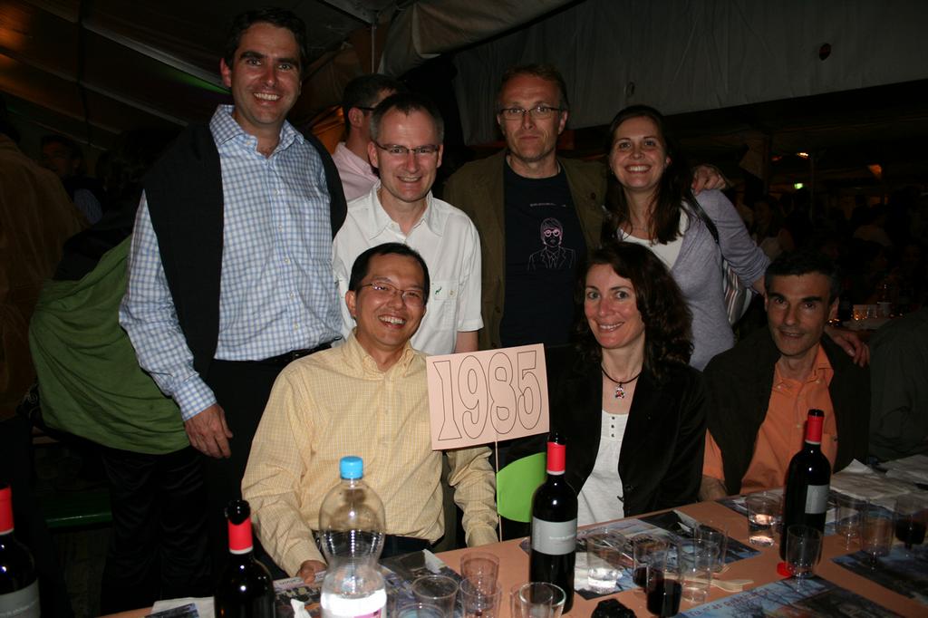 Pour l'image suivante