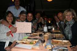 Pour agrandir l'image (1024x682 pixels; 117 KB)