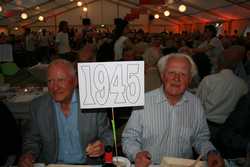 Pour agrandir l'image (1024x682 pixels; 101 KB)