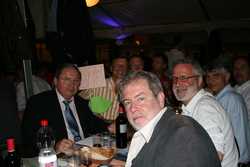 Pour agrandir l'image (1024x682 pixels; 88 KB)