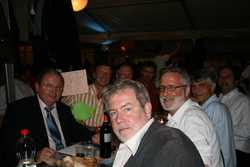 Pour agrandir l'image (1024x682 pixels; 78 KB)