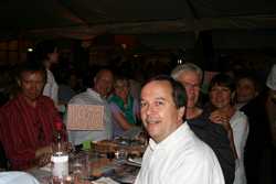 Pour agrandir l'image (1024x682 pixels; 87 KB)