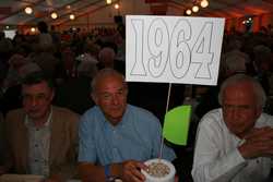 Pour agrandir l'image (1024x682 pixels; 85 KB)