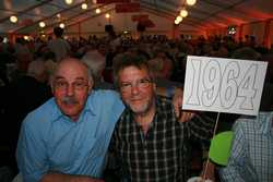 Pour agrandir l'image (1024x682 pixels; 105 KB)